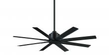  F896-52-CL - Xtreme H2o 52" - 52" Ceiling Fan Outdoor Use