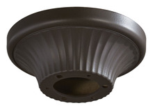  A581-ORB - Low Ceiling Adapter in Oil Rubbed Bronze