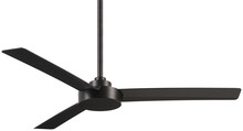  F524-CL - Roto - 52" Ceiling Fan