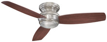  F594L-PW - Traditional Concept - LED Ceiling Fan