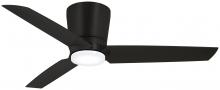  F671L-CL - Pure - LED 48" Ceiling Fan