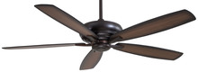  F689-KA - Kola - Xl - 60" Ceiling Fan