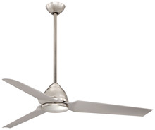  F753-PN - Java - 54" Ceiling Fan