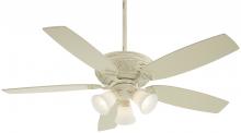  F759L-PBL - Classica - LED 54" Ceiling Fan