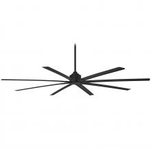  F896-84-CL - Xtreme H2o - 84" Ceiling Fan