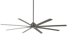  F896-84-SI - Xtreme H2o - 84" Ceiling Fan