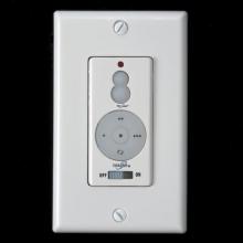  WC210 - Wall Mount Fan Control