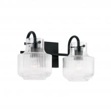  145121MB - 2 Light Vanity