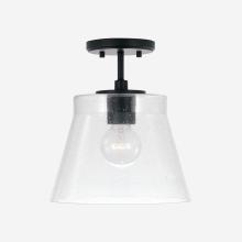  346912MB - 1 Light Pendant