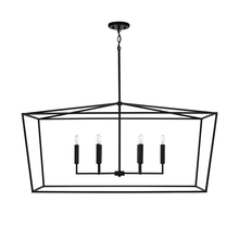  837661MB - 6 Light Island