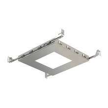  24067-010 - Ncp, Te221led