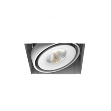  TE221LED-40-2-02 - MuLT, 26w, Trmls, 1LT , 40k, Wht