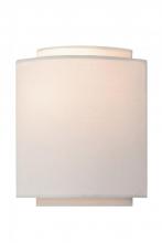  W0224 - Burnaby 5.75-in Wall Light Matte Brass