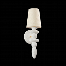  B5520-VGL/CGL - CULLEN Wall Sconce