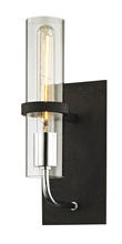  B6191 - Xavier Wall Sconce