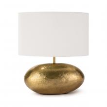  13-1407 - Regina Andrew Joule Mini Table Lamp