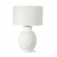  13-1556 - Regina Andrew Willow Table Lamp