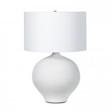  13-1625 - Regina Andrew Arlo Ceramic Table Lamp