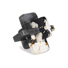 Regina Andrew 20-1640 - Regina Andrew Libra Marble Accessory