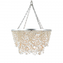  H21128-7 - Isabella Chandelier