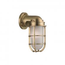  240-AGB - Carson Wall Sconce