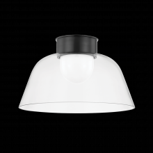  3520-DB - Lakeside Flush Mount