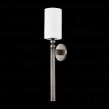  3824-VPT - Lakeport Wall Sconce