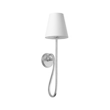  3928-VGL - Elmhurst Wall Sconce