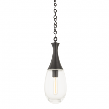  3936-BBR - Southold Pendant