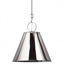  5519-PN - Altamont Pendant