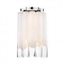  8900-PN - Tyrell Wall Sconce