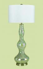  7639-TL - Table Lamp