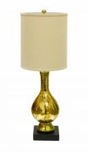  7721-TL - Table Lamp