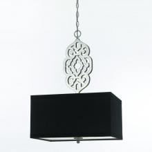  8421-4H - Pendant