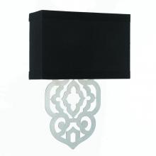  8426-2W - Sconce