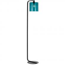  9116-FL - Floor Lamp