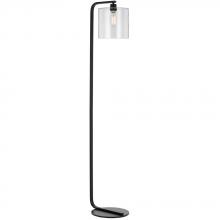  9117-FL - Floor Lamp