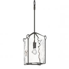  104060-SKT-07-LL0137 - Bow Tall Mini Pendant