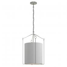  104260-SKT-82-SJ1509 - Bow Tall Pendant