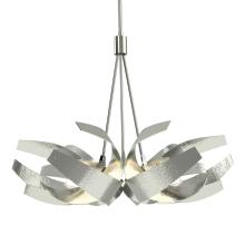  136501-SKT-MULT-85-YE0352 - Corona Pendant