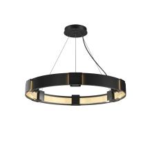  138585-SKT-STND-10-ZM0399 - Aura Pendant