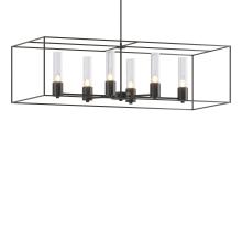  138940-SKT-MULT-10-07-II0392 - Portico Pendant