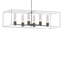  138940-SKT-MULT-20-85-II0392 - Portico Pendant