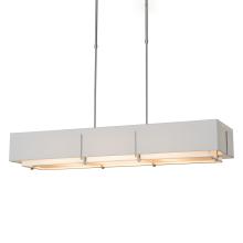  139640-SKT-SHRT-82-SF4207-SJ4602 - Exos Rectangular Pendant