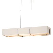  139640-SKT-SHRT-85-SF4207-SA4602 - Exos Rectangular Pendant