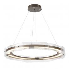  139780-LED-STND-05-ZM0518 - Solstice LED Pendant