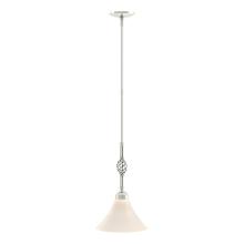  182320-SKT-MULT-85-GG0004 - Twist Basket Mini Pendant