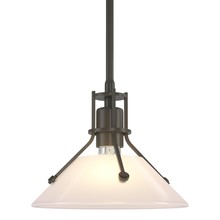  184253-SKT-MULT-07-FD0673 - Henry Mini Pendant