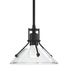  184253-SKT-MULT-10-ZM0673 - Henry Mini Pendant