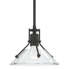  184253-SKT-MULT-20-ZM0673 - Henry Mini Pendant